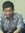 Rizky W...