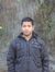 Arun Up...