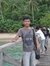 Danang ...