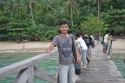 Danang Setiawan