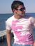 Dahshan...