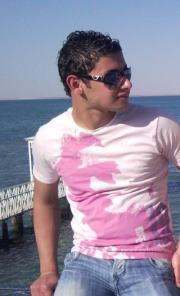 Dahshan Boss