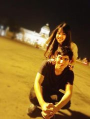 Phanuphong Sirirat