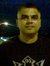 Mohit S...