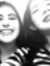 Estefan...