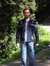 Fariz A...