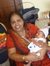 Anne Br...