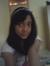 Risa Satti