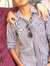 Sagar G...