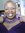 Sharon (sassysoulsharon) | 8 comments