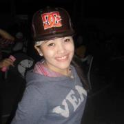 Chryslyn Malinao
