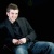 Justin Sherman