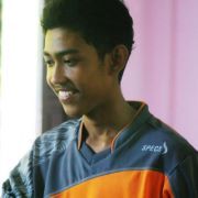 Hasbi Muhammad