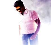 Karthi Keyan
