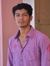 Arjun P vijayan