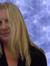 Julie D...