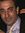 Haitham...