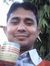 Vinod D...