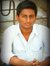 Venkat ...