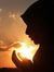 Hadeel Om ahmad