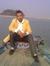 Akash S...
