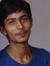 Abhay S...