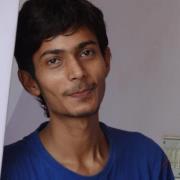 Abhay Singh