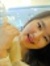 Askah N...