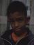 Taufan ...