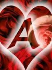 Ashish Patel
