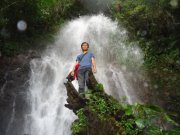 Rifan Bachtiar