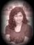 Shweta Agarwal