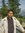 Waseem ...
