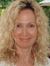 Donna W...