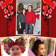Ma Lyn