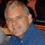 Michael Donovan