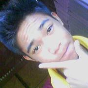 Kennedy Jeof
