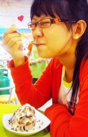 Gnawk'chomphunut Abiharalism