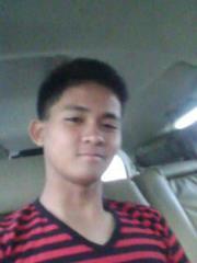 Alvin Jason