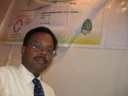Muthukumar Sp