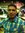 Ammar G...