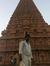Sarath ...