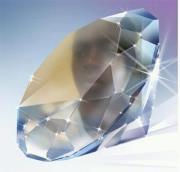 Dan Kapingping wa kapienga