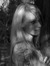 Yelena