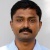 Sasi Kumar