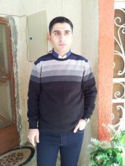 Ali Mhmuad