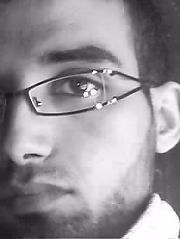 اسماعيل اسماعيل