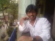 Aakash Sawant