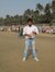 Panchsh...
