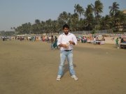 Panchsheel Boudh